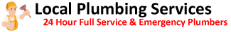 Three Oaks Plumbers